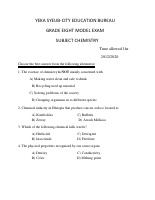 Chemistry model exam for G 8 (1).pdf